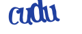 Click to change